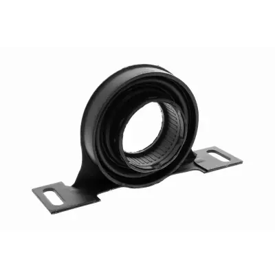 Suspensión, árbol de transmisión VAICO V20-9750 Precio Rebajado